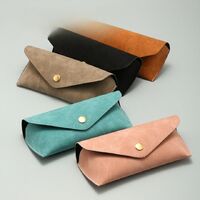 Sunglasses and eyeglasses hard shell case HD2022101901