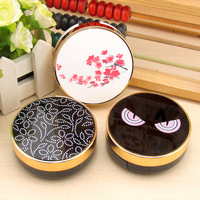 Набор для мягких контактных линз (Kits for contact lenses) SYA8050