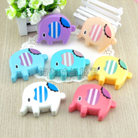 Kit for soft contact lenses (Kits for contact lenses) HQ59985