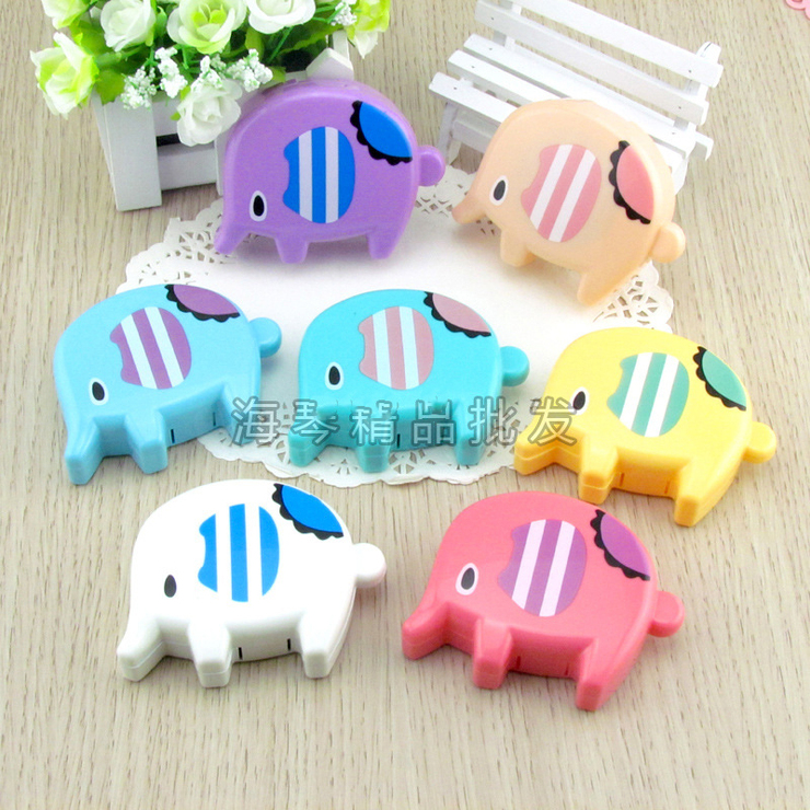 Kit for soft contact lenses (Kits for contact lenses) HQ59985