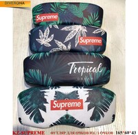 Футляр для очков KZ-SUPREME
