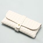 Футляр для очков и солнцезащитных очков JQ20230512