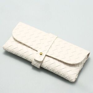 Sunglasses and eyeglasses hard shell case JQ20230512