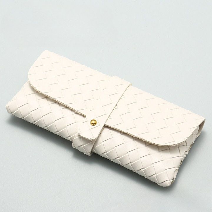 Футляр для очков и солнцезащитных очков JQ20230512