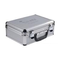 Офтальмоскоп YZ11D