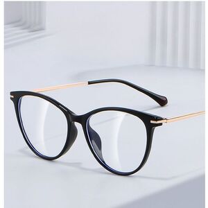 Оправа пластиковая из материала TR90 MAMO TR82108