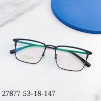 Оправа титановая SANTA 27877