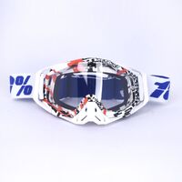 Safety shockproof sports goggles 风镜单支-109转印-1