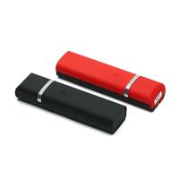 Plastic nylor eyeglasses with/without case, diopters from +1.00 to +4.00, not centered 