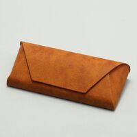 Футляр для очков и солнцезащитных очков 2022110402