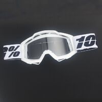 Safety shockproof sport goggles 109-2-DX