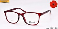 Оправа пластиковая для очков VIZZINI V8351
