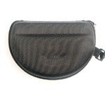 Футляр для баскетбольных очков на молнии Case-0156