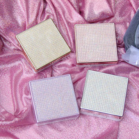 Набор для мягких контактных линз (Kits for contact lenses) XF9903