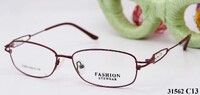 Metal frames for glasses Fashion FA31562
