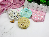 Набор для мягких контактных линз (Kits for contact lenses) HQ619DD