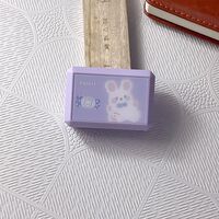 Мини набор для мягких контактных линз (Kits for contact lenses) MT013-4