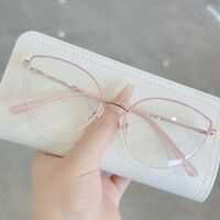 Metal frame with flex MAMO F93097