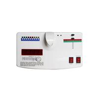 UV and solar lens resistance tester UV400, 20 W