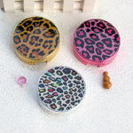 Набор для мягких контактных линз M8087