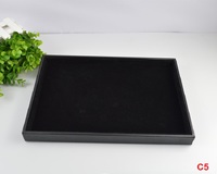 Планшет велюровый для демонстрации оправ и очков