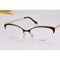 Catalog: metal frames for glasses Eldorado