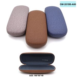 Glasses case GM-2019B-A60