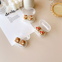 Мини набор для мягких контактных линз (Kits for contact lenses) PPX35