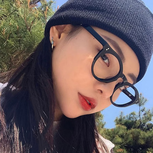 Glasses with Blue Block protection 5217