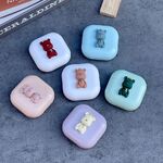 Набор для мягких контактных линз XF6561