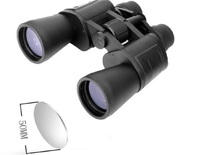 Бинокль X8-24 10-180x100