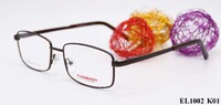 Metal frames Eldorado EL1002