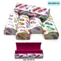 Magnetic glasses case GM-20884-K3