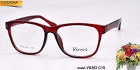 Оправа пластиковая для очков VIZZINI V8352