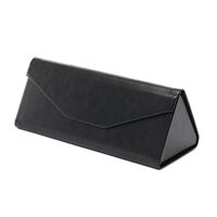 Футляр для очков и солнцезащитных очков с магнитным замком HD20220901