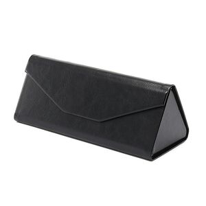 Футляр для очков и солнцезащитных очков с магнитным замком HD20220901