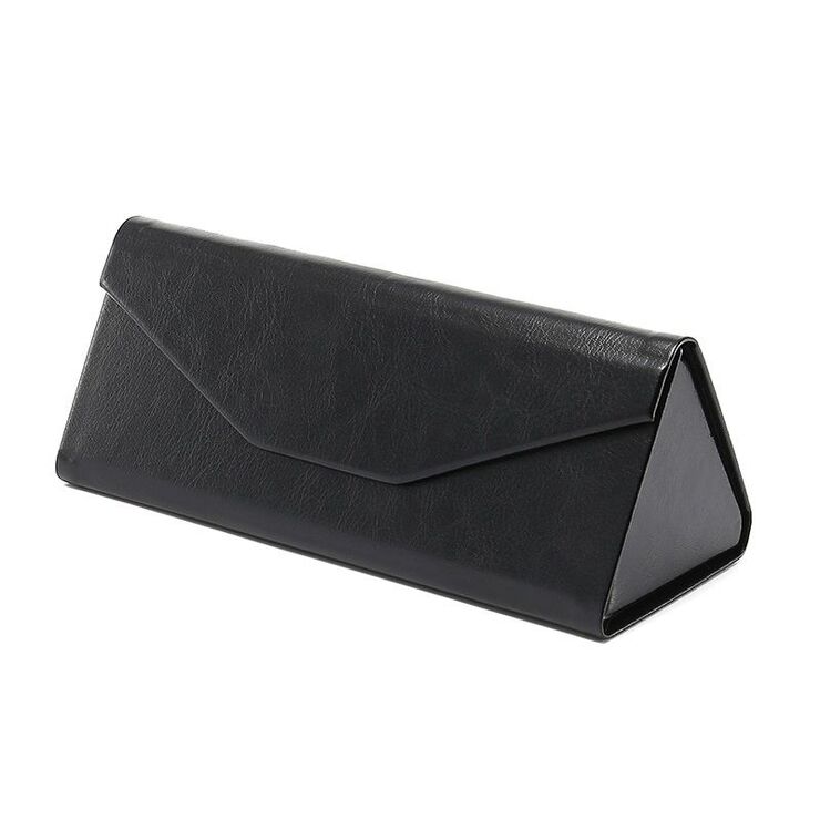 Футляр для очков и солнцезащитных очков с магнитным замком HD20220901