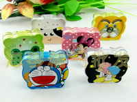 Kit for soft contact lenses (Kits for contact lenses) JH889HQ00