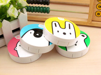 Набор для мягких контактных линз (Kits for contact lenses) A8013