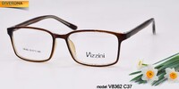 Оправа пластиковая для очков VIZZINI V8362