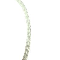 Ремень сменный для подъемного механизма к столику с электроподъемником