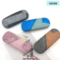 Glasses case KZ2406