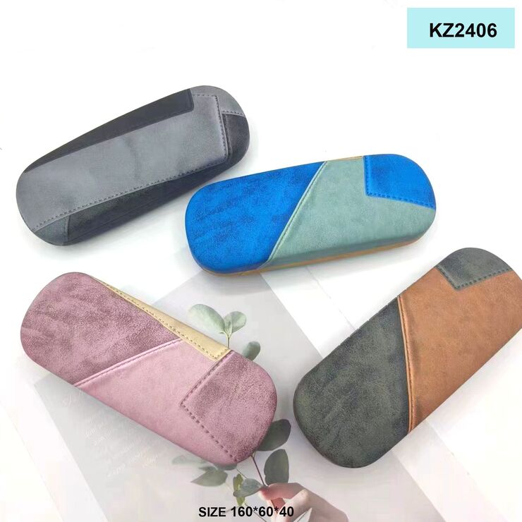 Glasses case KZ2406