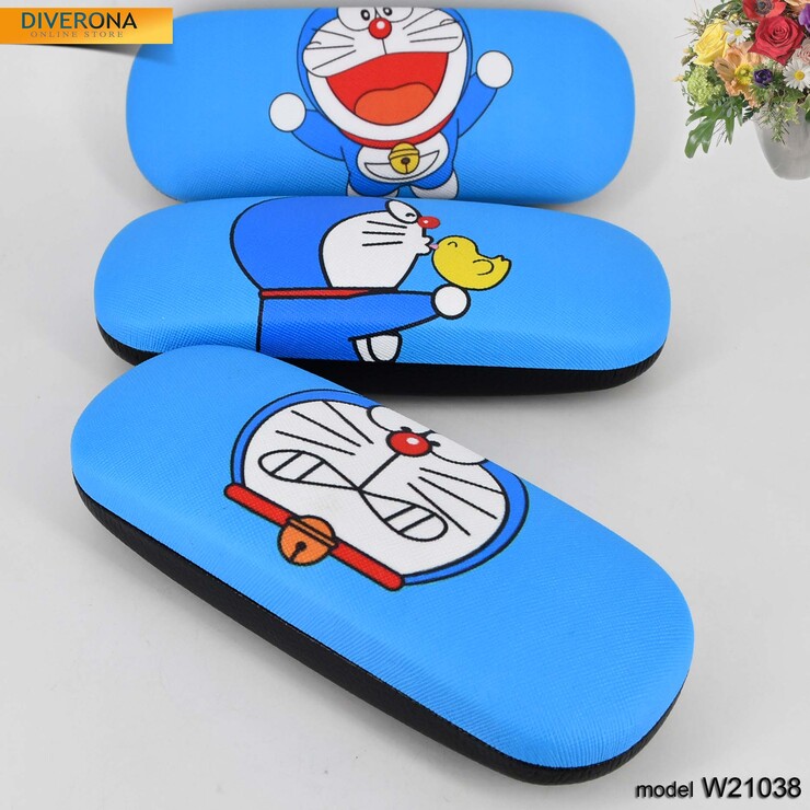 Glasses case W21038