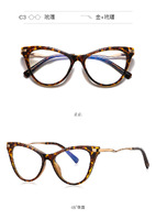 Оправа пластиковая, материал TR-90+CA (флекс!) FOCUS FCS2109