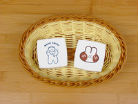 Kit for soft contact lenses (Kits for contact lenses) DZ6011-6