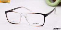 Оправа пластиковая для очков VIZZINI V8332