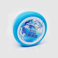 Силиконовая смазка XY-2, 50 г, для пластиковых шестерен, движущихся частей, резиновых уплотнительных колец и подшипников