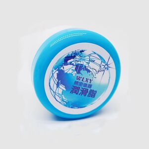 Силиконовая смазка XY-2, 50 г, для пластиковых шестерен, движущихся частей, резиновых уплотнительных колец и подшипников