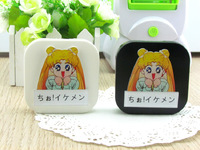 Набор для мягких контактных линз (Kits for contact lenses) SM8882